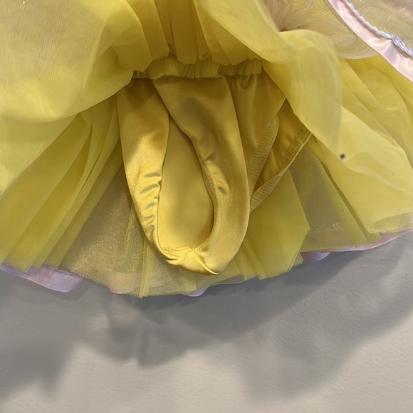 Weissman Dance Tutu Costume Child - Picture 5 of 9